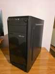 Unitate pc I5-3570