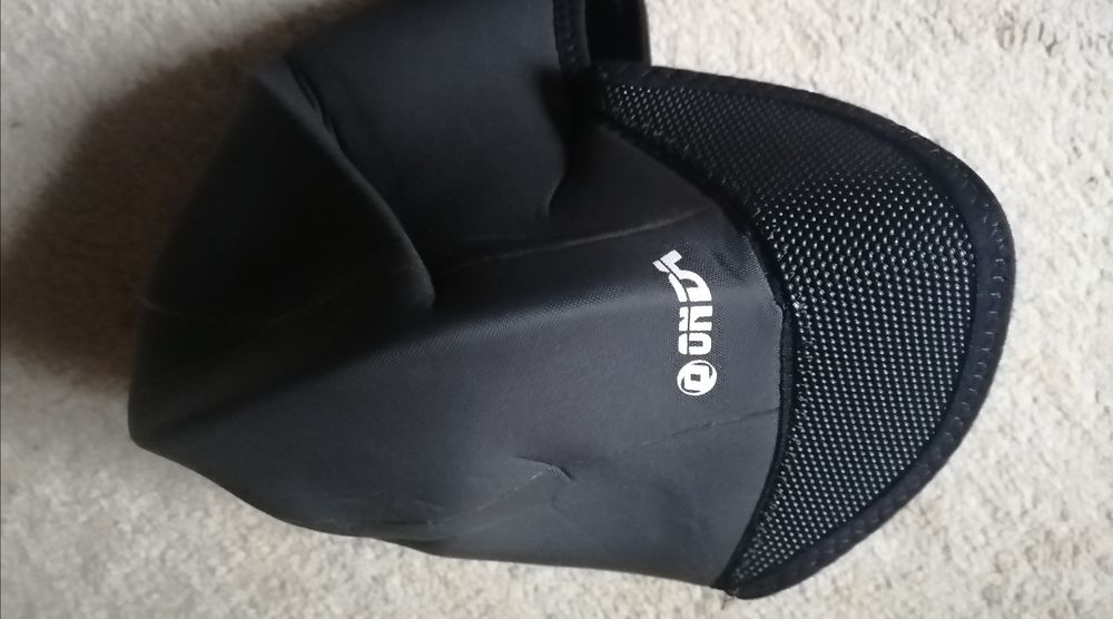 Onda неопренова шапка