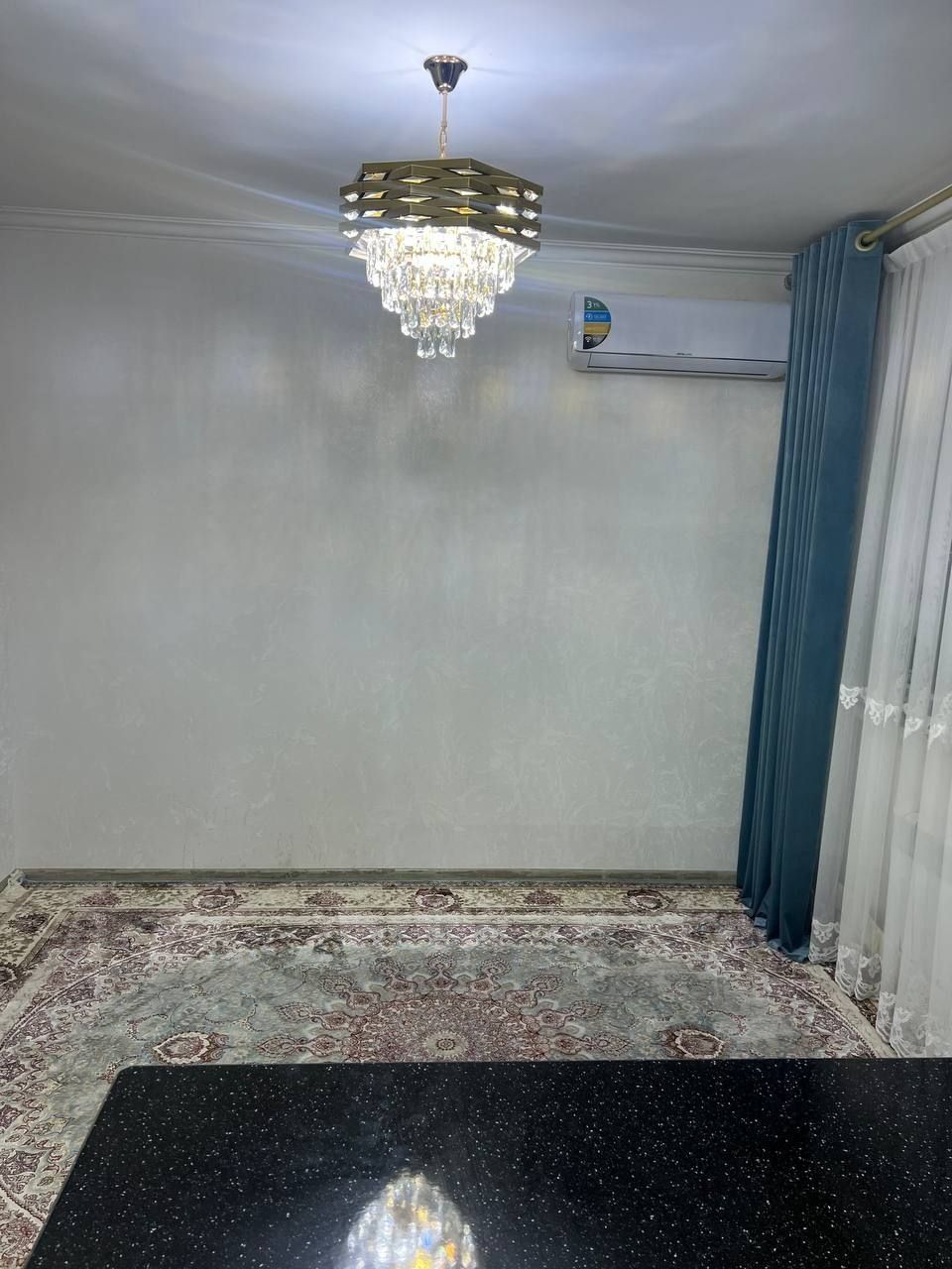 Продаётся  Квартира Ассалом сохил Голоден Хаус Фараона йули 25/21дом