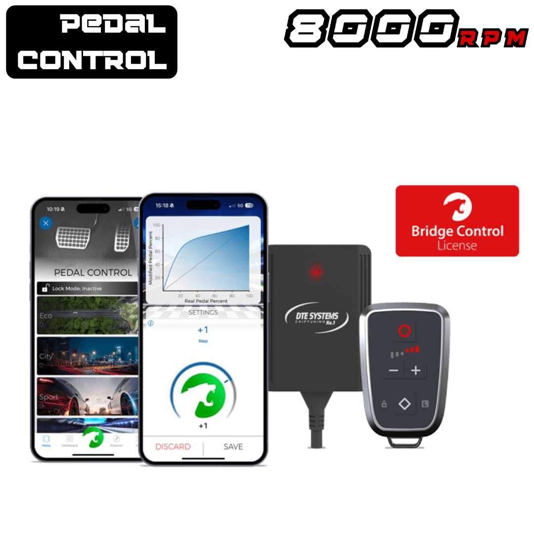 Maxhaust v4 ULTIMATE немска Active Sound V8 звук спортна генерация