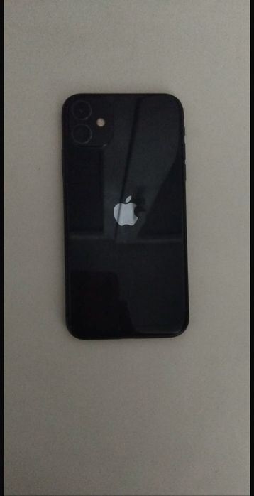 Iphone 11 / б/уу
