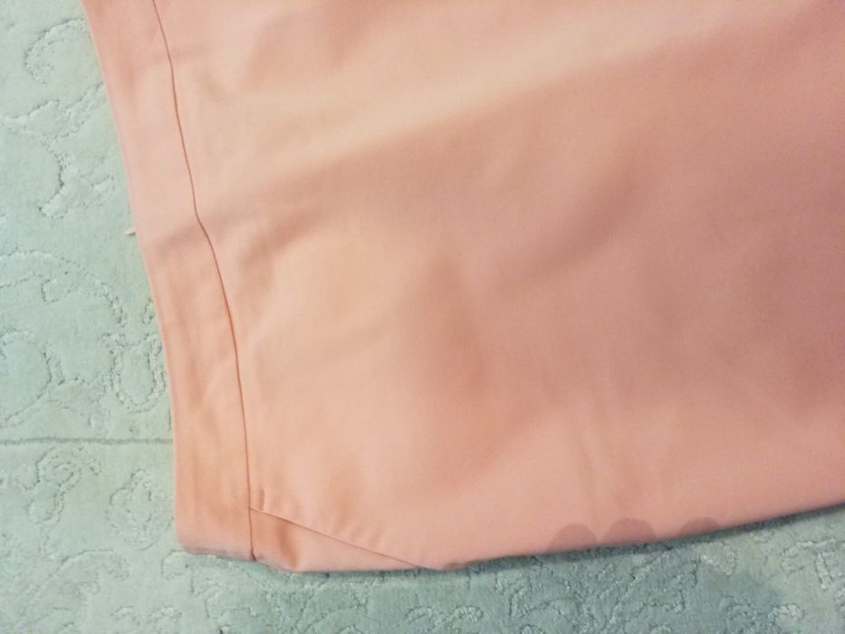 Costum Atellier marime 38.