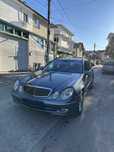 Mercedes W211 2.2 CDI OM646 На Части