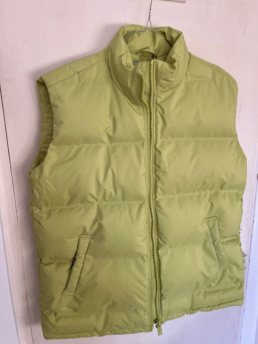 Vesta Weekday oversized