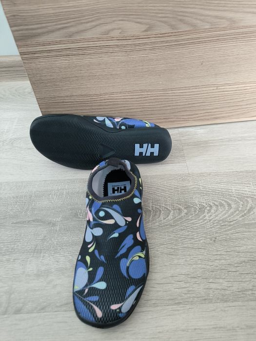 Aqua обувки Helly Hansen