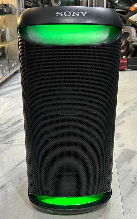 Аудио система Sony - SRS-XV500