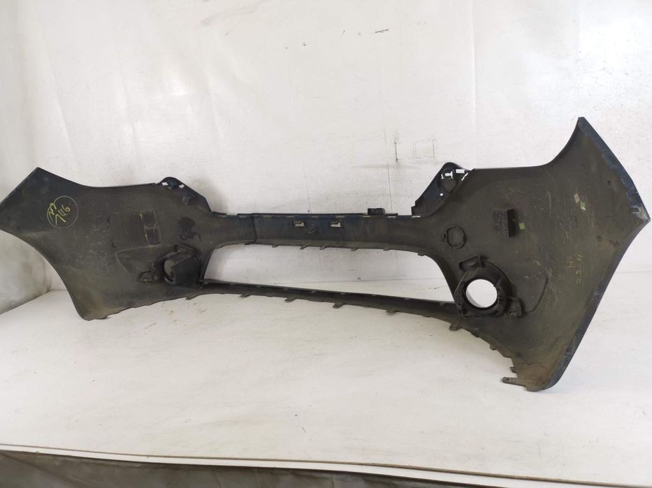 Bara Fata Dacia  Dokker 1 2012 2013 2014 2015 2016 2017 Originala In S