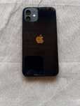 Iphone 12 отлично състояние