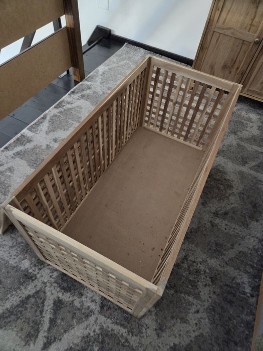 Masa depozitare ikea