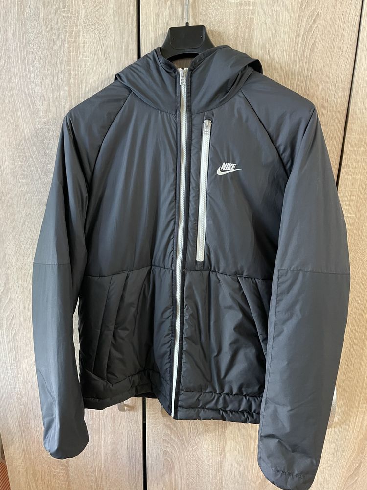 Nike Therma Fit Зимно Яке М