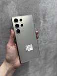Samsung Galaxy S24 Ultra 5G / Самсунг Галакси С24 Ультра