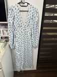 Rochie Gina Tricot