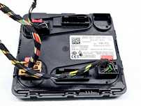 Modul confort Audi A4 (8W2, B9) [Fabr 2015-2023] 8W0907064BA