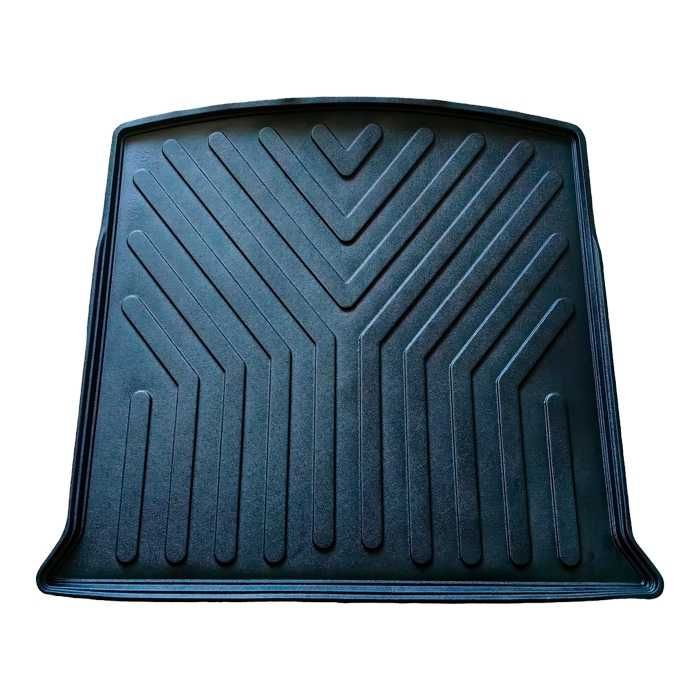 Стелка за багажник RizLine VW Touran 2015+ Горно положение на багажник