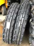 Cauciucuri noi PETLAS 6.00-16 anvelope de directie 6 pliuri tractor