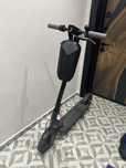 Xiaomi Mi Electric Scooter Pro 4
