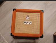 Amplificator chitara Orange Crush 12