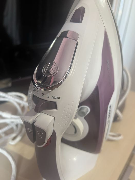 Ютия Bosh sensixxx DA50
