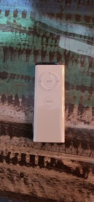 Telecomanda denon  apple yamaha bang and olufsen harman  onkyo samsung