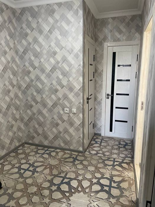 Учтепмнский район урикзар битонка 2/3/4 бал 2х6 57м2