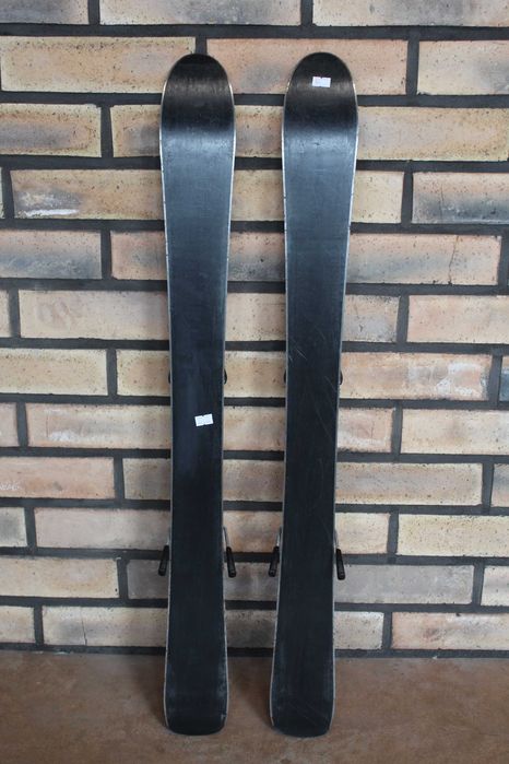 Schiuri copii Head 90cm cod:080