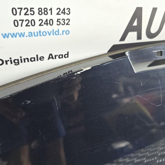 Eleron haion Opel Antara