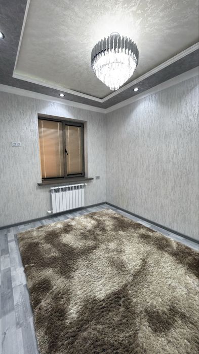 Срочно продаётся переделанная 4х комнатная квартира адрес Геофизика