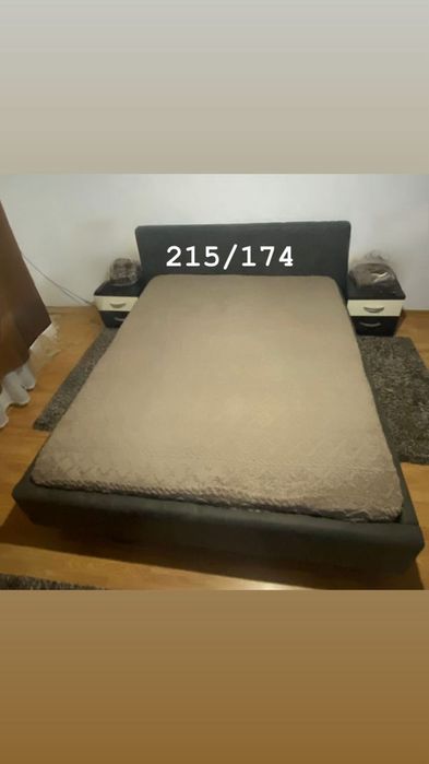 Pat matrimonial 200x174