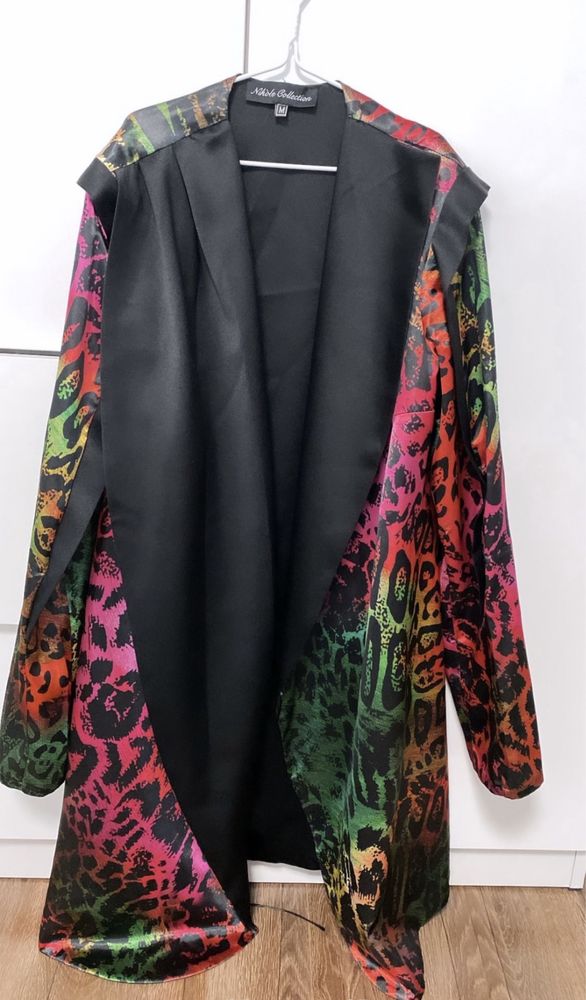 Nicole Colletion рокля