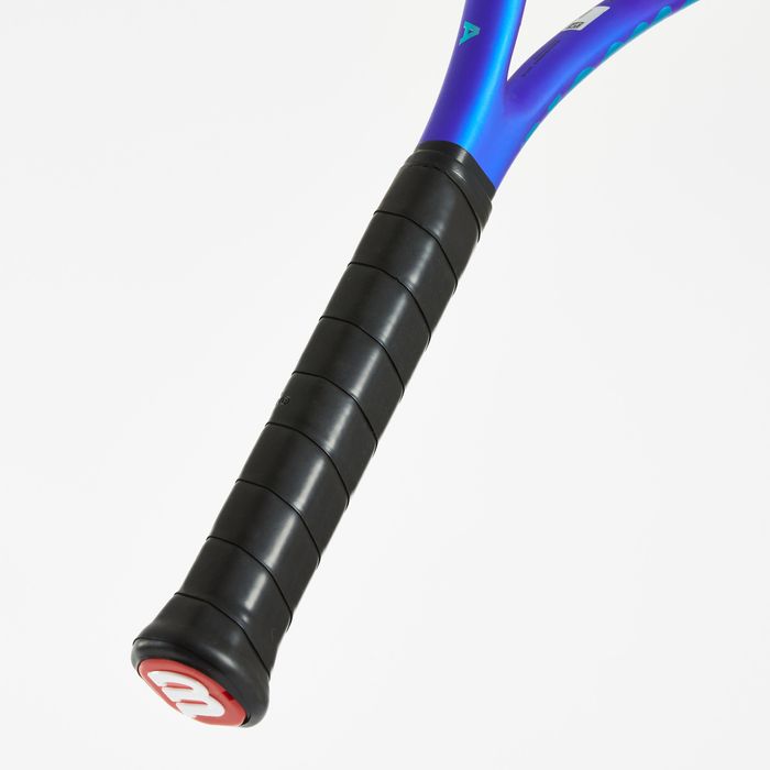 Rachetă de tenis Wilson Ultra Team V5 - produs resigilat Decathlon