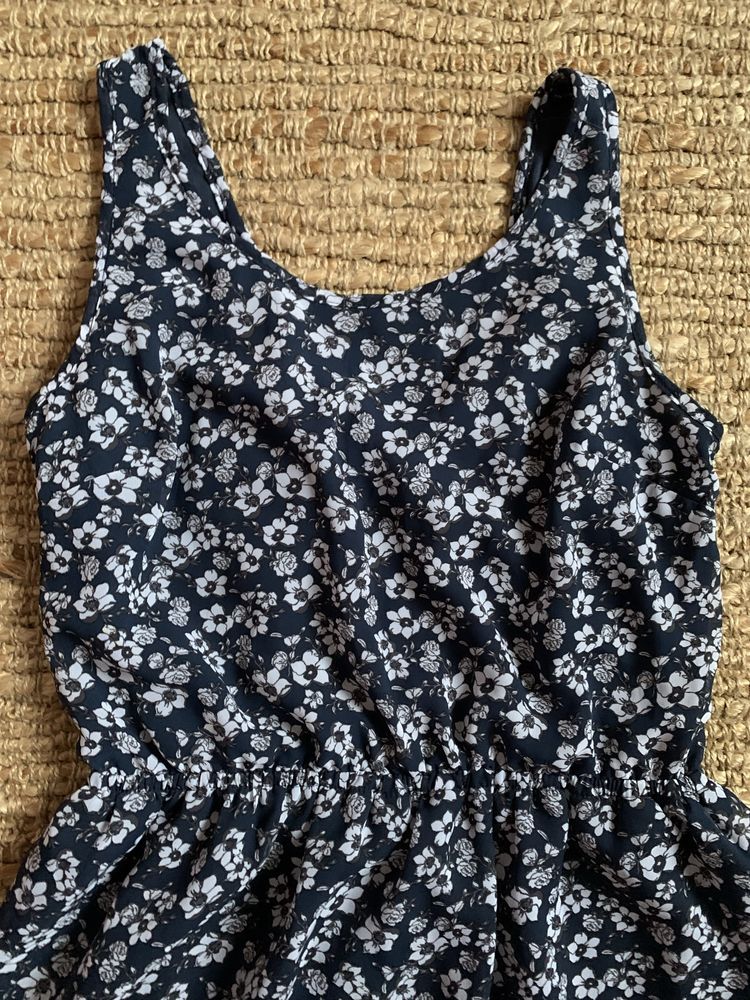 Rochita H&M- marimea 40