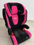 Детско столче за кола Рекаро /Recaro Monza/