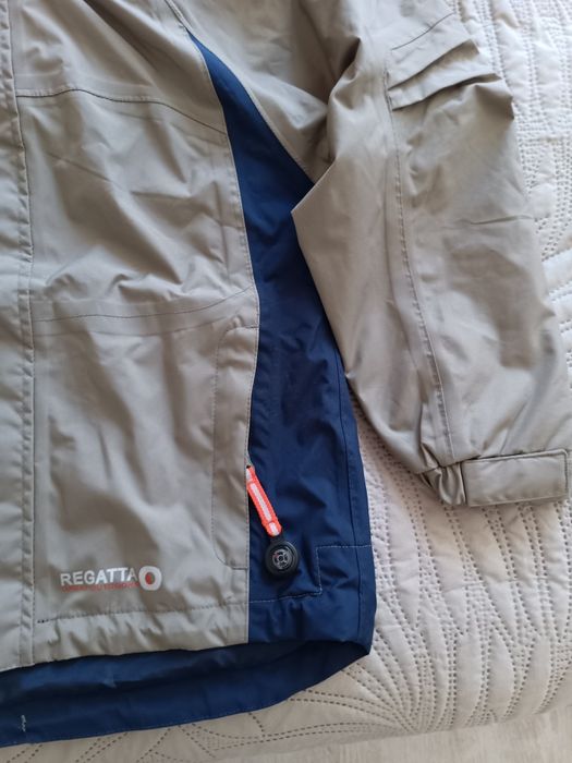 Яке за момче 7-8 год.