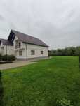 Inchiriez casa Sighet