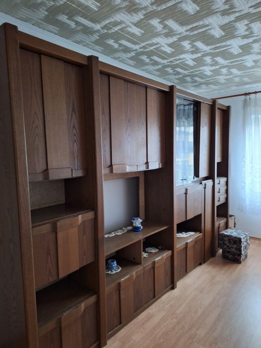 Vand mobila de sufragerie