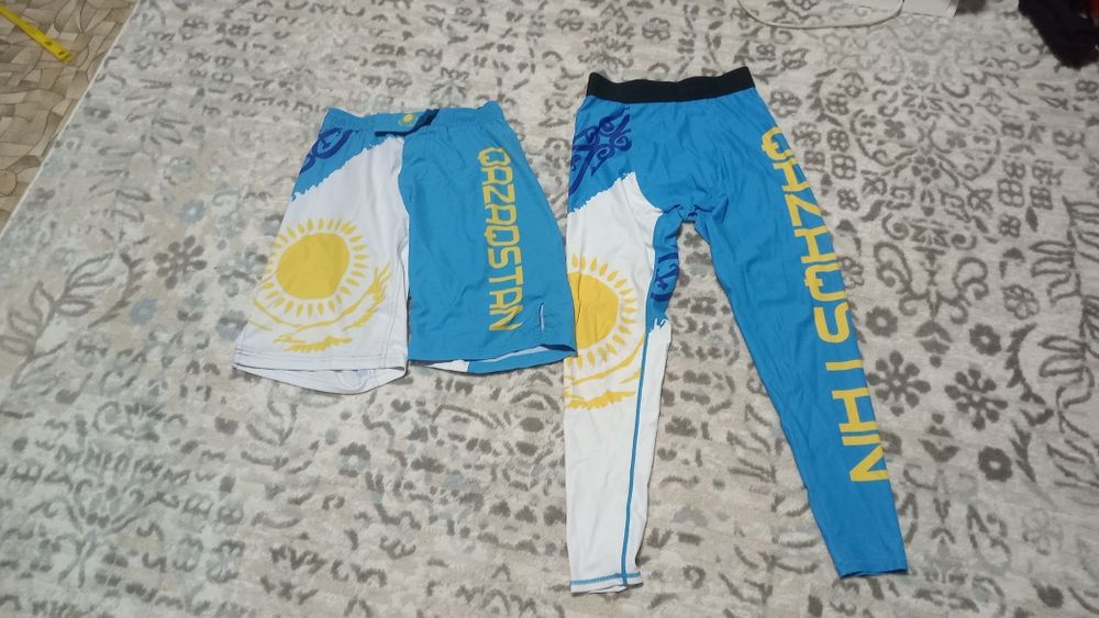 Продам ражгард Казахстан