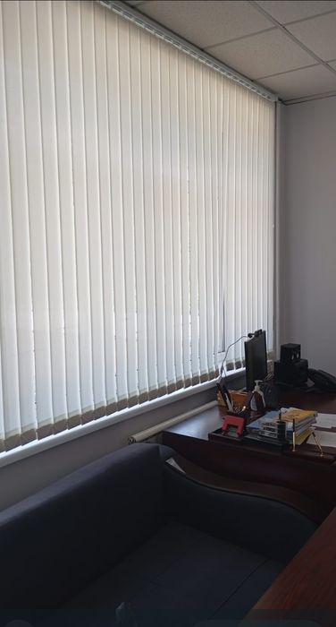 Жалюзи Алматы не дорого