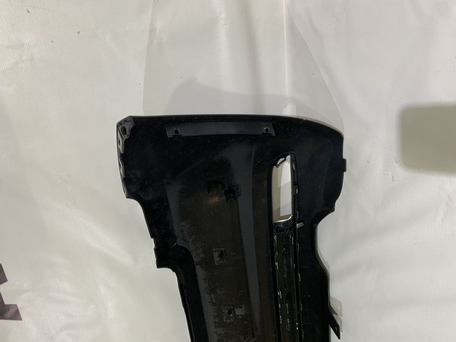 Bara spate Fiat 500, 2015, 2016, 2017, 2018, 2019, 2020, 2021, 2022, cod origine OE 735619778.