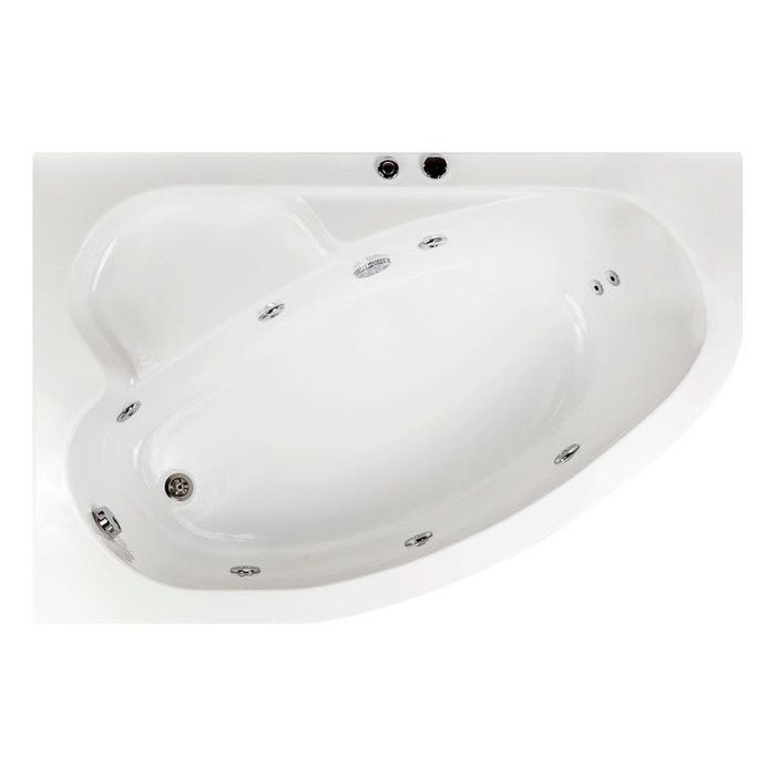 Джакузи /вана 1.5