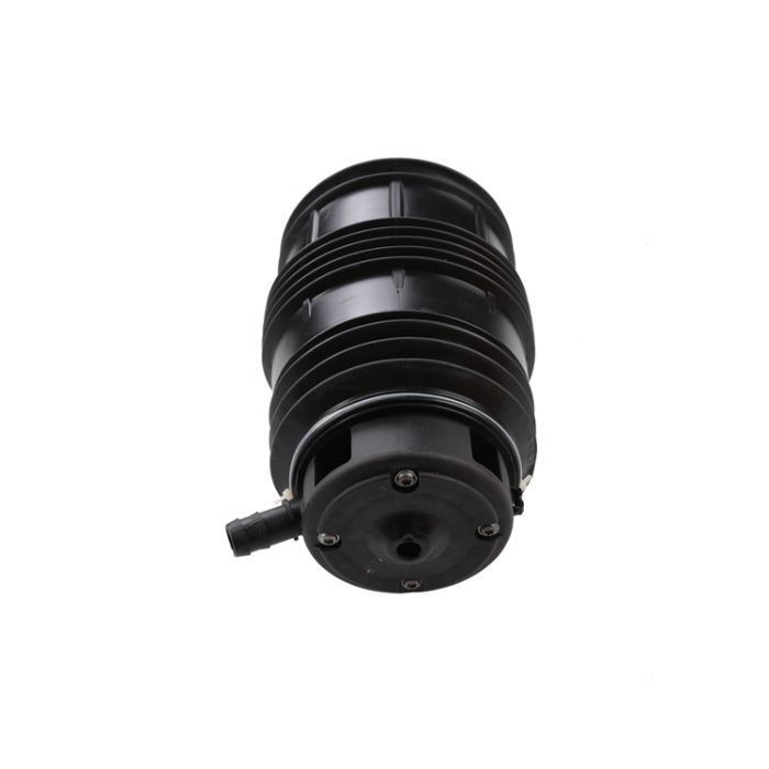 Set Perne aer spate Mercedes E-Class, E 400 CDI, W211
