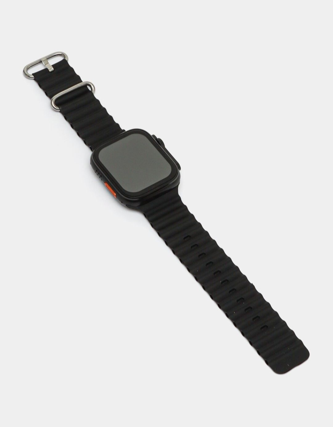 Smart watch T800 Ultra