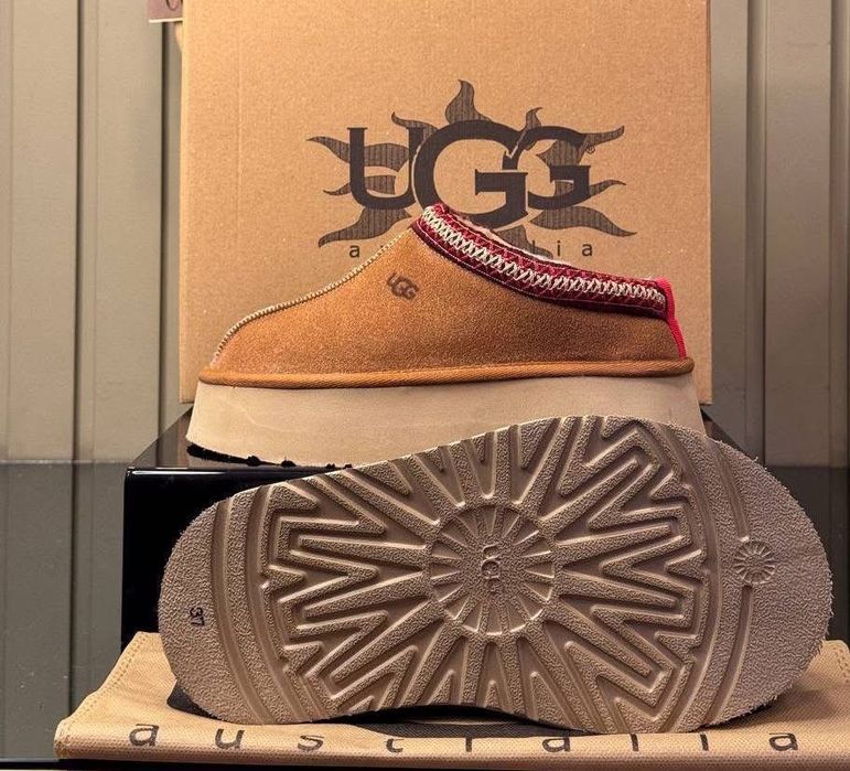 Ugg dama calitate