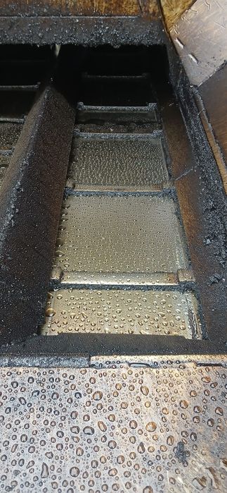 Finisor Vogele 1600-3I