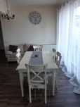 Apartament regim hotelier