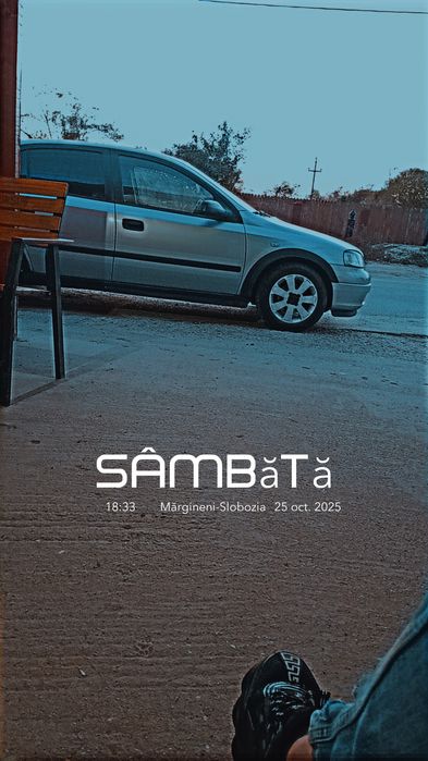 Vind su schimb cu dizel