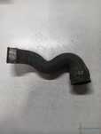 Furtun egr AUDI A4 III 8EC, B7 2004 - 2008 2.0 TDI BVF