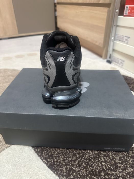 New Balance 2000 41-42-43-44 abzorb