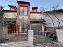 Casă de inchiriat in cartierul rezidential  Subcetate