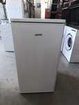 Хладилник Electrolux A+