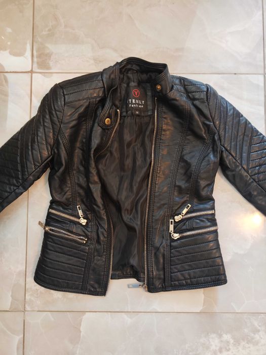 Рокля Майорал 5-6 години